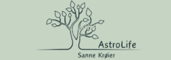 Astrolog i Køge – Esoterisk & Spirituel Astrologi | AstroLife