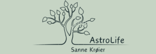 Astrolog i Køge – Esoterisk & Spirituel Astrologi | AstroLife